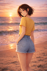 ปกนิยาย เรื่องนี้…ฉันขอเขียนตอนจบเอง