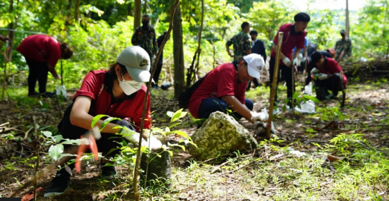 ภาพจาก https://www.studentloan.or.th/th/event/1665374855