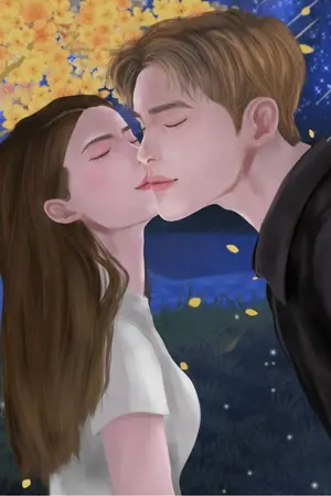 ปกนิยาย ร่ายรัก จอมมาร [มีE-BOOK]