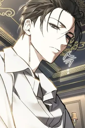 ปกนิยาย เกิดใหม่ไปเป็นอัศวินล่ะ!? [ALL]