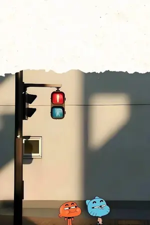 ปกนิยาย ณ ขณะรักษ์