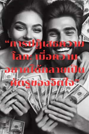 ปกนิยาย