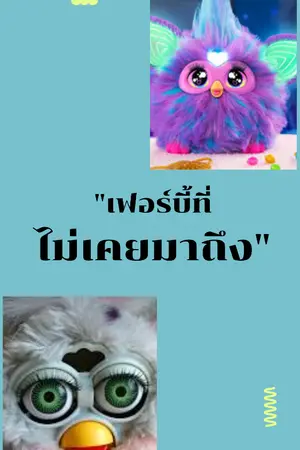 ปกนิยาย