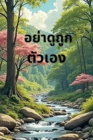 ปกนิยาย