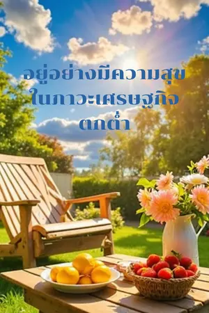 ปกนิยาย