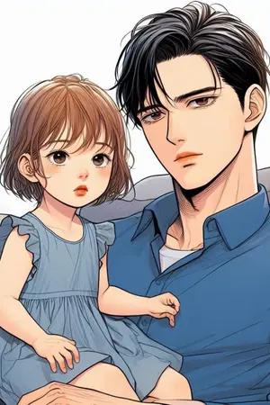 ปกนิยาย ยามเมื่อรักทักมา