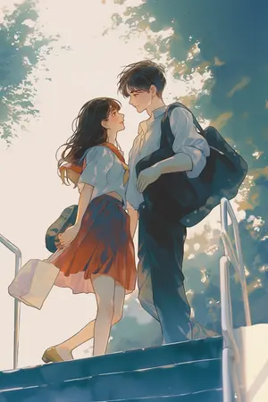 ปกนิยาย จากมกราถึงธันวา