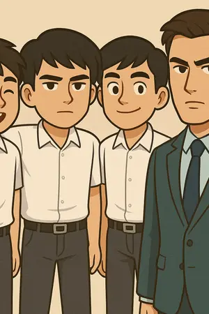 ปกนิยาย อุ่นไอ สุภาพบุรุษวายร้าย (จบแล้ว)