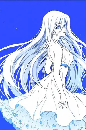 ปกนิยาย [นิยายแปล]  ฉันคือคิซาระในโลกยูกิ