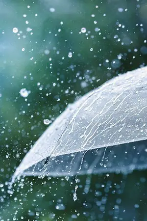 ปกนิยาย In The Final Part