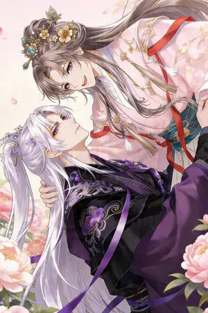 ปกนิยาย เมื่อสตีมเมอร์อย่างผมเกิดใหม่เป็นตัวร้ายปลายแถวในนิยายโคตรเทพ