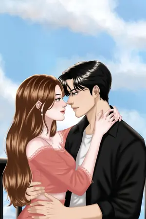 ปกนิยาย ถ้าคนจะรัก (มี E-book)