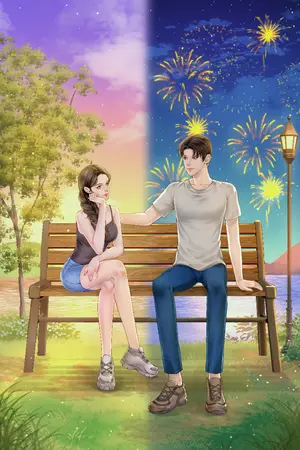 ปกนิยาย มกราธันวา (มี E-book)