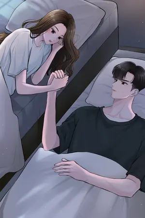 ปกนิยาย มีใจแล้วเมื่อไหร่จะมีนา (มี E-book)