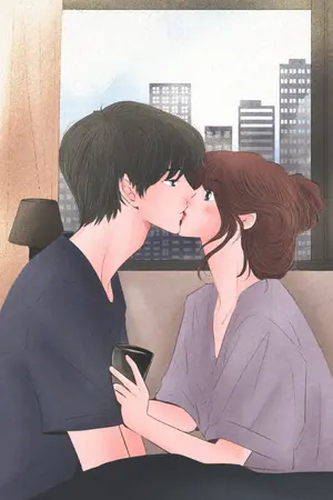 ปกนิยาย ไม่เคยขอให้รัก (มี E-book)