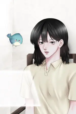 ปกนิยาย ระบบสุ่มฟรีเพื่อชีวิตที่ดีกว่าเดิม(จบแล้ว)