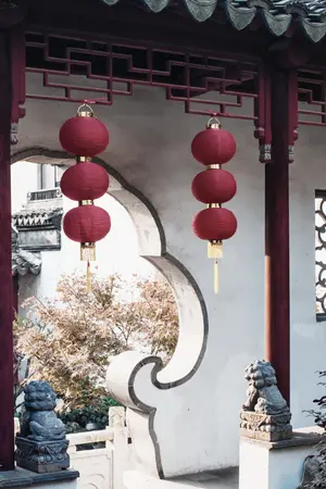 ปกนิยาย เกิดใหม่อีกครั้งก็ยังเป็นภรรยาของเสนาบดีชั่ว