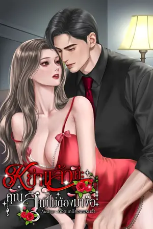 ปกอีบุ๊ก