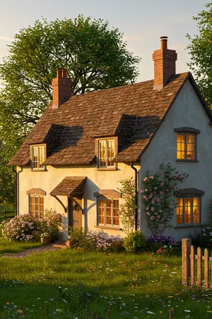 ปกนิยาย เรื่องวุ่นวายของนักอัญเชิญเลเวลศูนย์