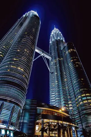 ปกนิยาย Business Class หลักสูตรสร้างนักธุรกิจ