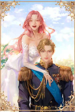 ปกนิยาย รักของนายเทวดา