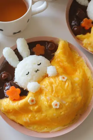 ปกนิยาย สตรีมเมอร์พ่อครัวยุค4000