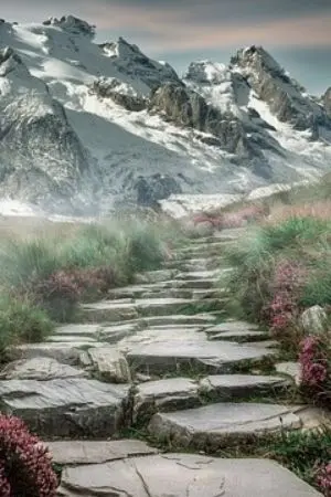 ปกนิยาย เข้ามาสวมร่างในเกมครั้งนี้ฉันจะได้กลับบ้านไหมนะ