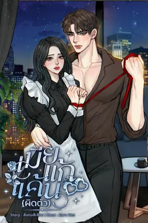 ปกอีบุ๊ก