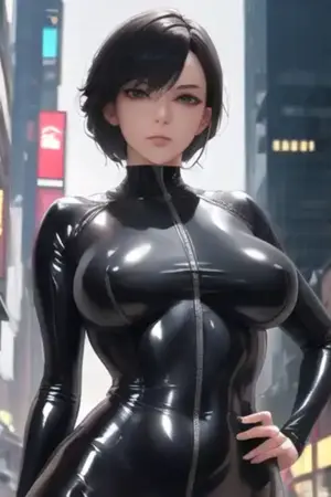 ปกนิยาย Warfield Berserk ท่านนายกองเกิดใหม่เป็นทหารสาวสุดโหด ในลูปไร้จุดจบ