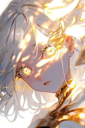 ปกนิยาย เกิดใหม่เป็นตัวละครนักดาบสาวที่ไม่คิดจะอยู่ในฮาเร็มผู้กล้า