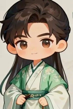 ปกนิยาย ความยากลำบากแสนหวานของลูกคนที่ 9