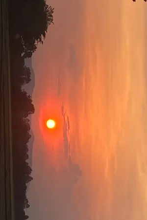 ปกนิยาย ครั้งนี้… ฉันจะไม่ยอมแพ้