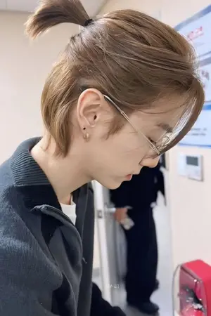 ปกนิยาย ทวงรักร้าย