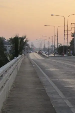 ปกนิยาย The memory of kan จดหมายกาญเวลา #แทเตนล์