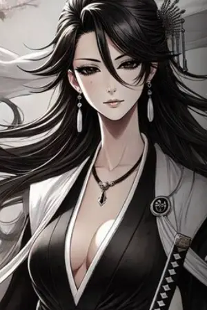 ปกนิยาย เกิดใหม่เป็นเบียคุยะทั้งที แต่ดันกลายเป็นผู้หญิงซะได้?!