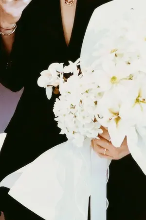 ปกนิยาย Heartless | KengNamping