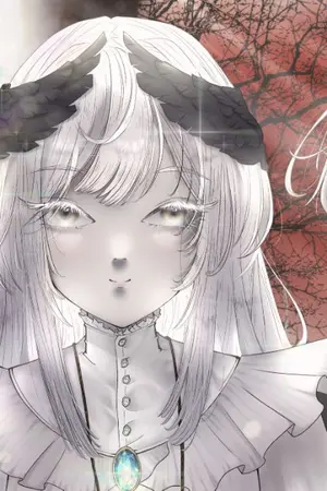 ปกนิยาย Burial of the gods | รีไรท์