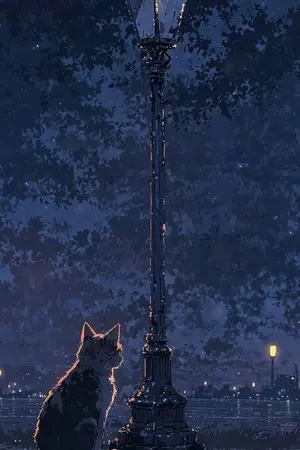 ปกนิยาย บทเดียวในไดอารี่