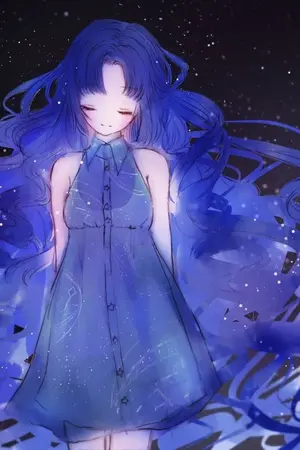 ปกนิยาย [ ONE PIECE ] หนูขอจีบคุณได้ไหม ( OC x ACE )