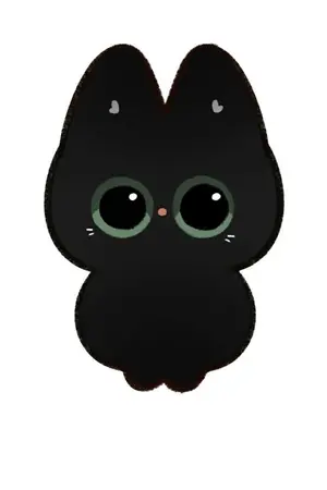 ปกนิยาย ปั้นธี(ร์)ให้เป็นดาว