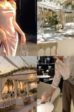 ปกนิยาย รีวิวเหนือลิขิต