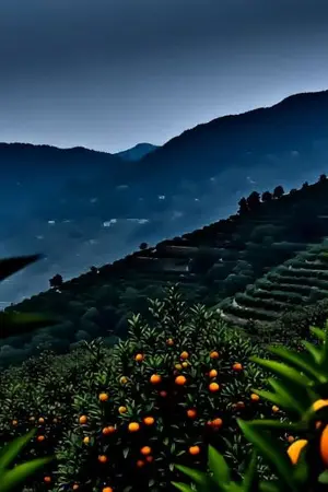 ปกนิยาย bellus raffiné วิจิตรปีศาจ