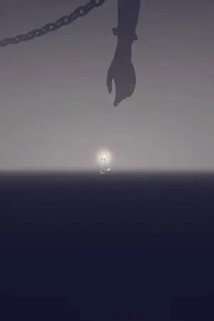 ปกนิยาย 【Naruto | NRT x OC】霧隠れの巫女 Miko no Kirigakure