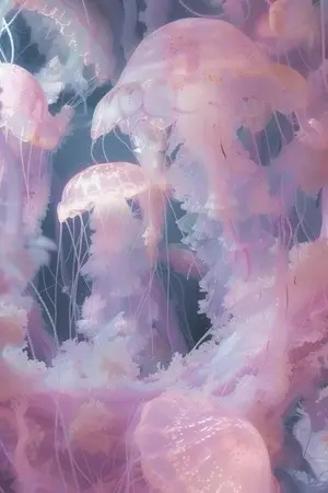 ปกนิยาย 【Haikyuu | HQ x OC】Tenshi : 天使