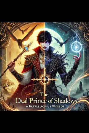 ปกนิยาย ราชันรัตติกาล: พันธสัญญาแห่งโลหิต