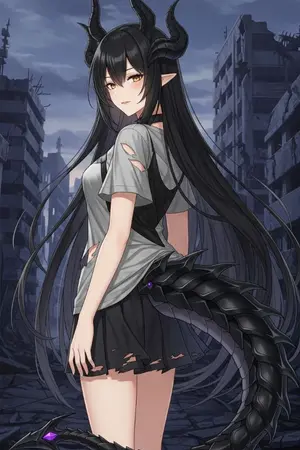 ปกนิยาย วิศวกรแห่งรุ่งอรุณ