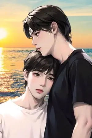 ปกนิยาย Short 06_เคลมหัวใจไม่ให้รักมึง!