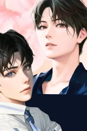 ปกนิยาย Short 07_น้องครับ...กลับมารักพี่เถอะนะ!