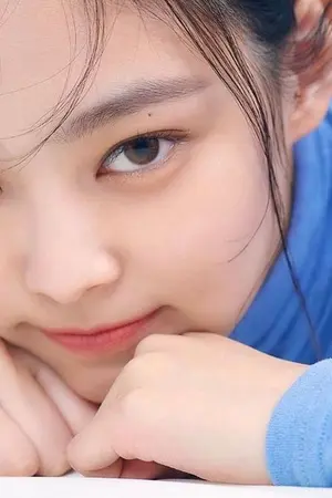 ปกนิยาย อสุรามาลี