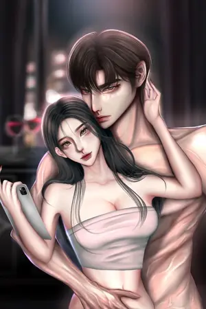 ปกนิยาย ร้อยรักพันธนาการร้าย (มีEbook)